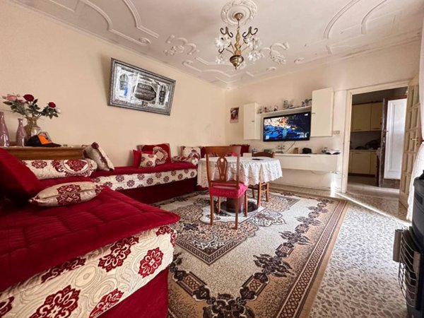 appartamento in vendita ad Aversa in zona Centro Città