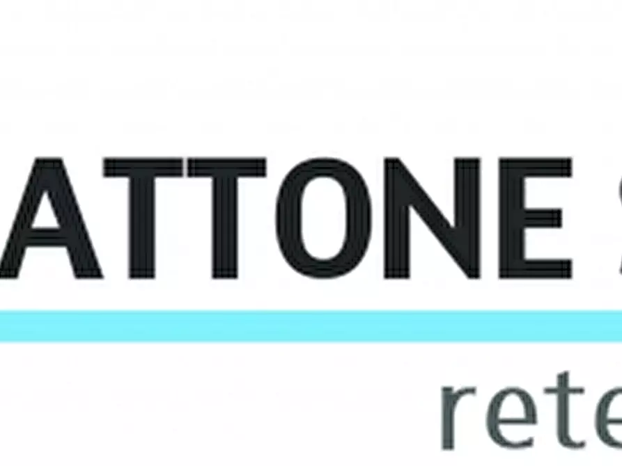 appartamento in vendita ad Aversa