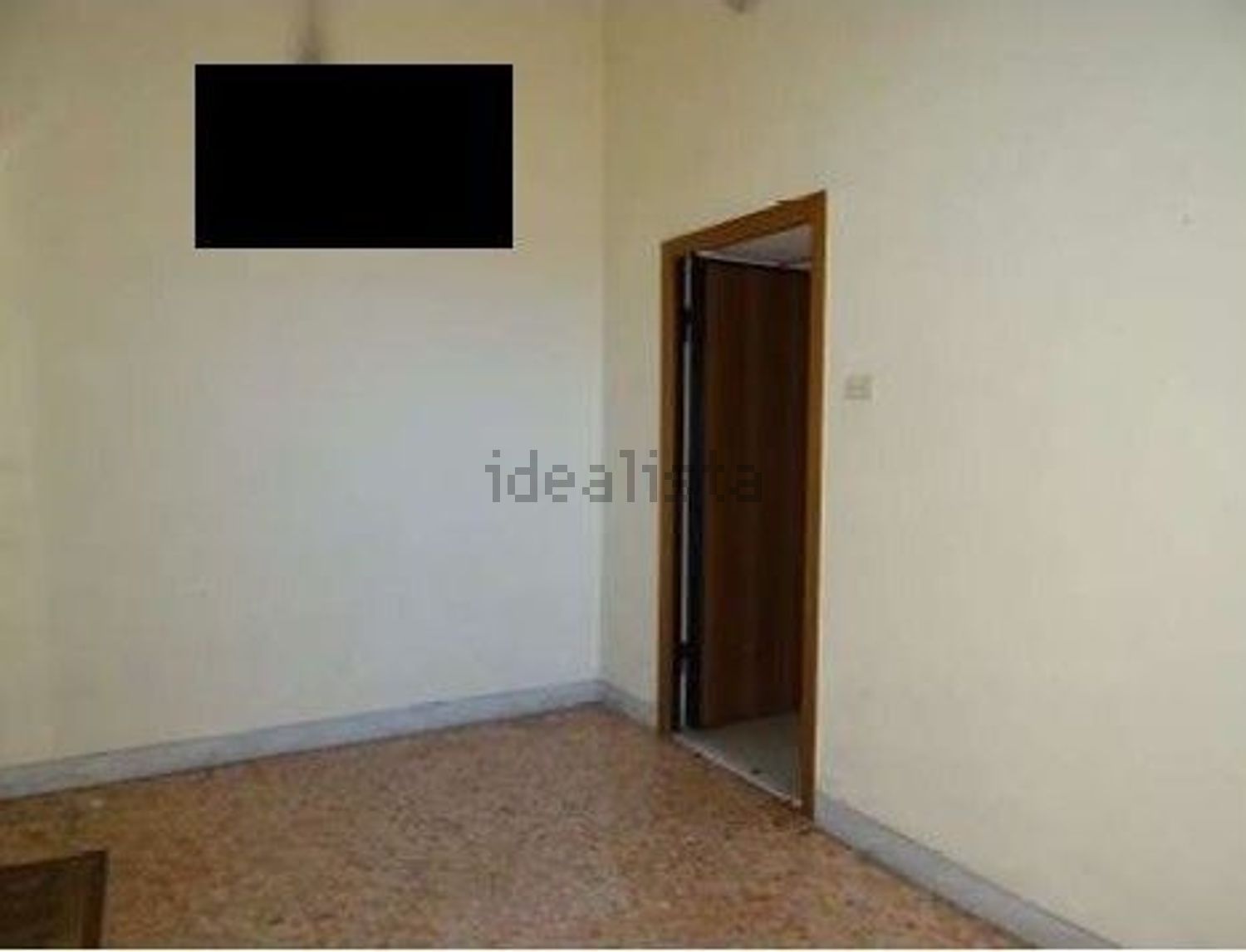 appartamento in vendita ad Aversa