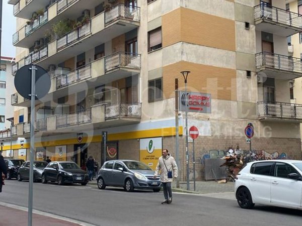 appartamento in vendita ad Aversa in zona Centro Città