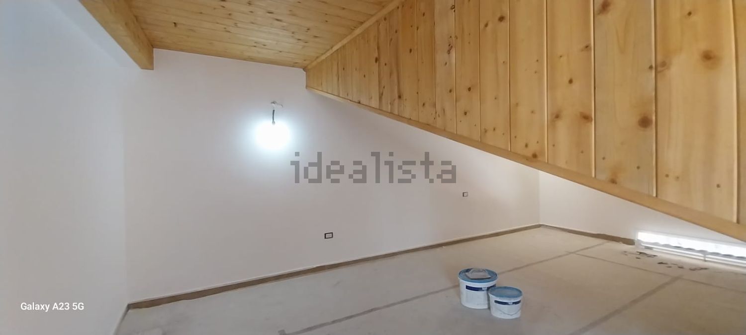 casa indipendente in vendita ad Aversa in zona San Paolo