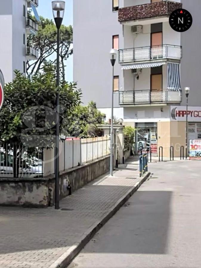 appartamento in vendita ad Aversa in zona Centro Città