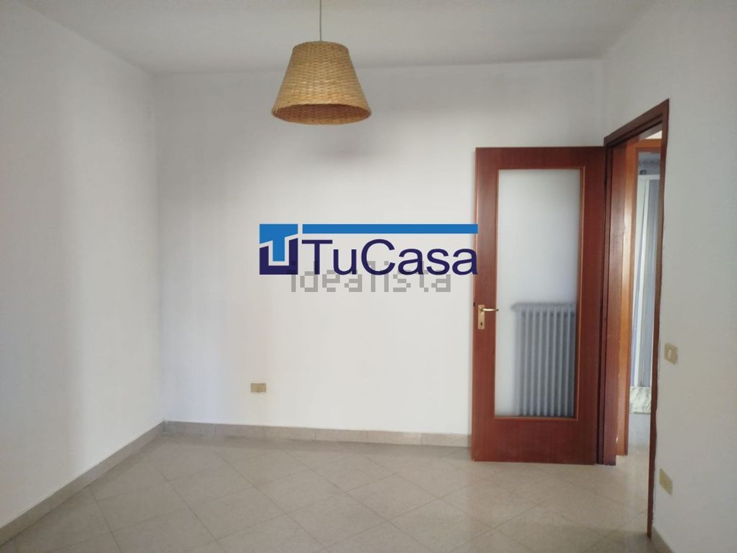 appartamento in vendita ad Aversa