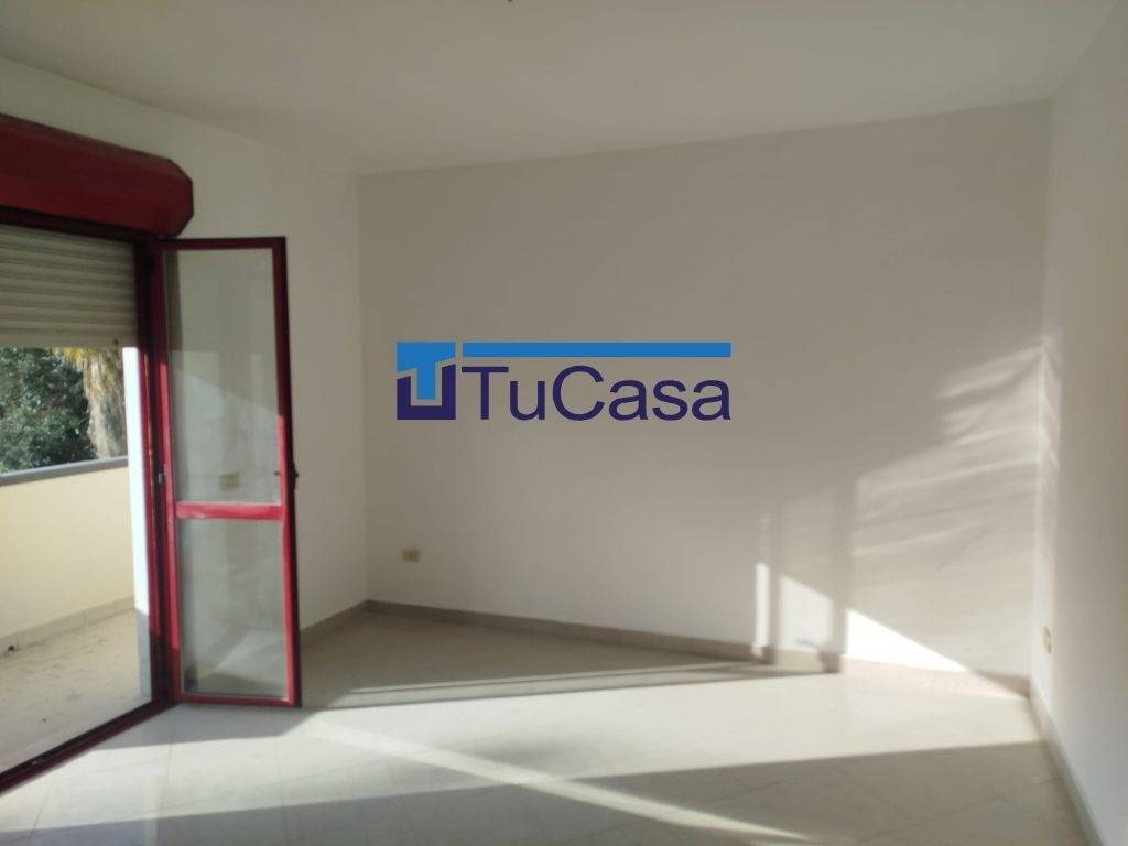 appartamento in vendita ad Aversa