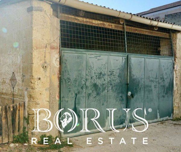 appartamento in vendita ad Aversa