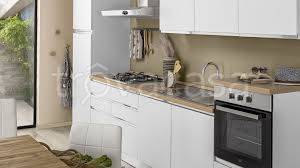 appartamento in vendita ad Aversa