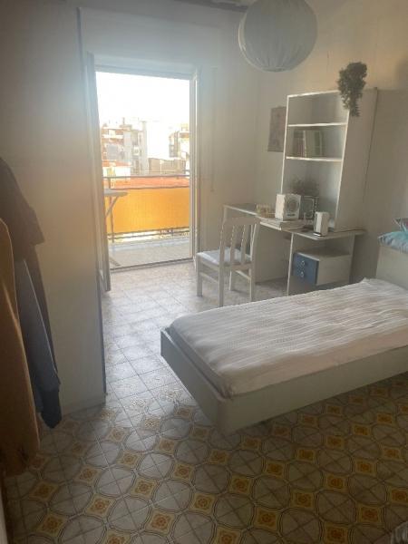 appartamento in vendita ad Aversa