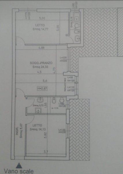 immagine annuncio 0 di 1