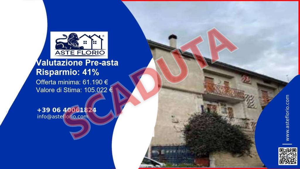 locale commerciale in vendita ad Aversa
