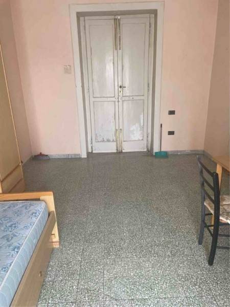appartamento in vendita ad Aversa in zona Centro Città