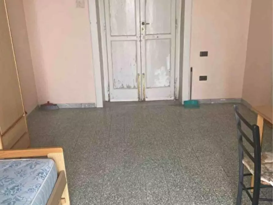 appartamento in vendita ad Aversa in zona Centro Città