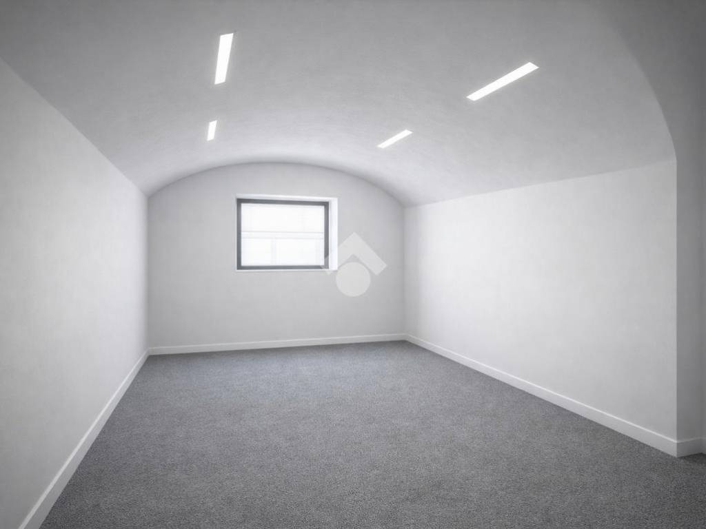 ufficio in vendita ad Aversa in zona Centro Città