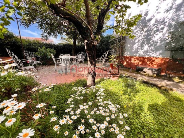 appartamento in vendita ad Aversa