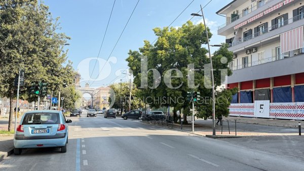 appartamento in vendita ad Aversa in zona Centro Città