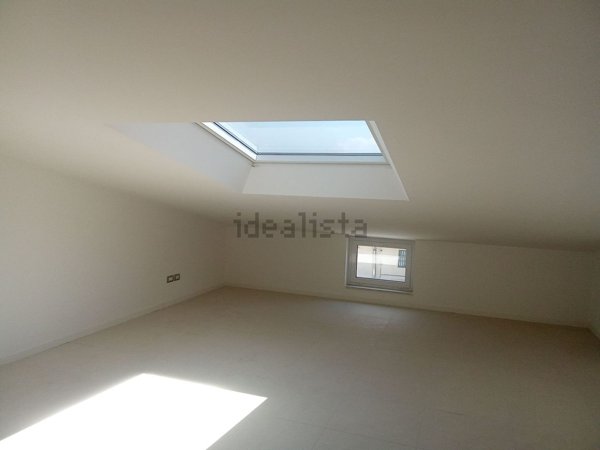 appartamento in vendita ad Aversa