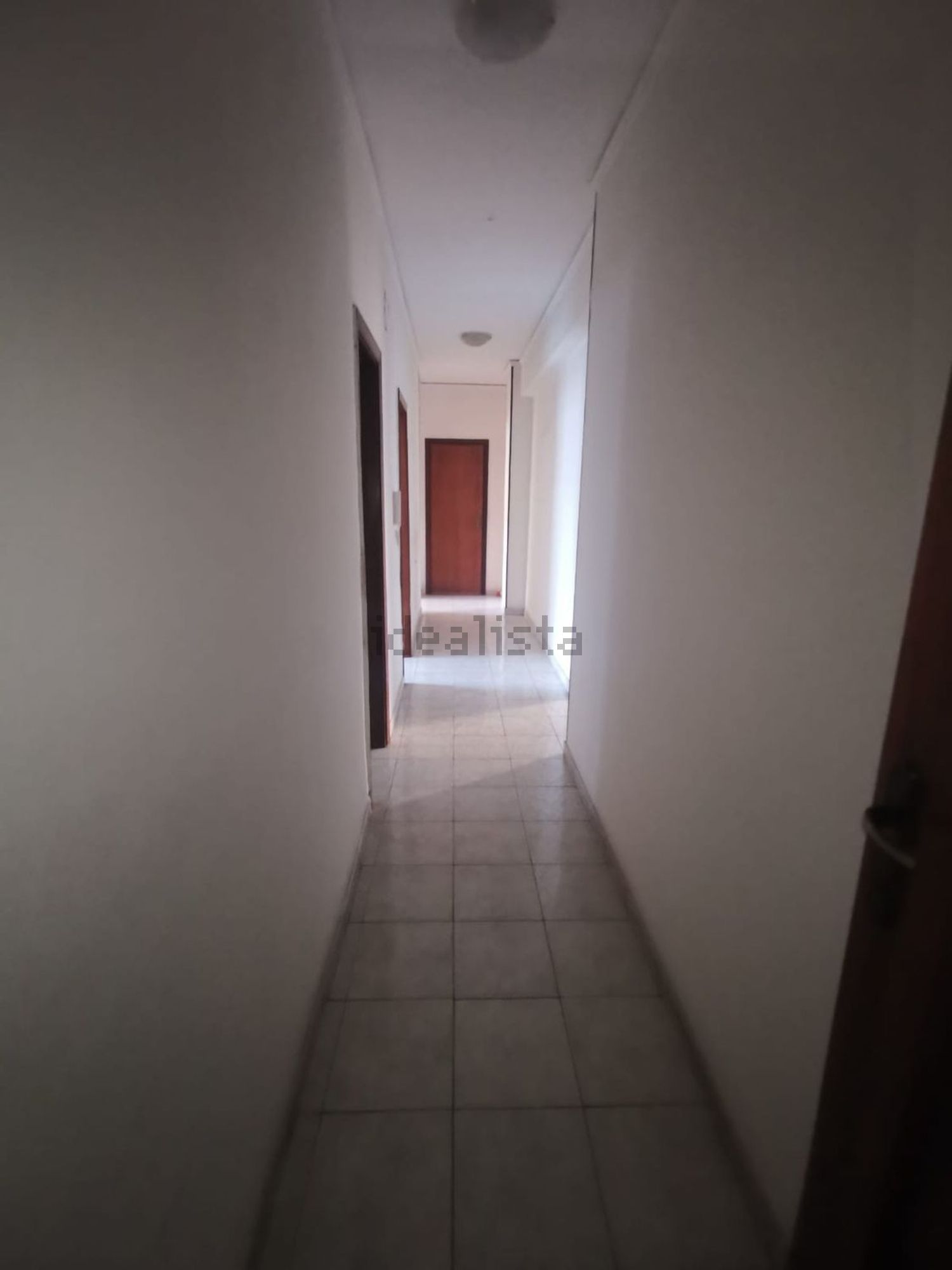 appartamento in vendita ad Aversa in zona Centro Città