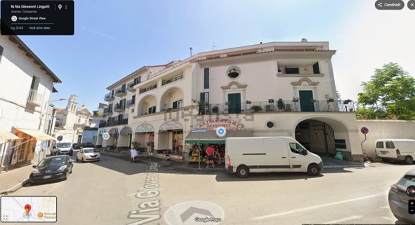 casa indipendente in vendita ad Aversa