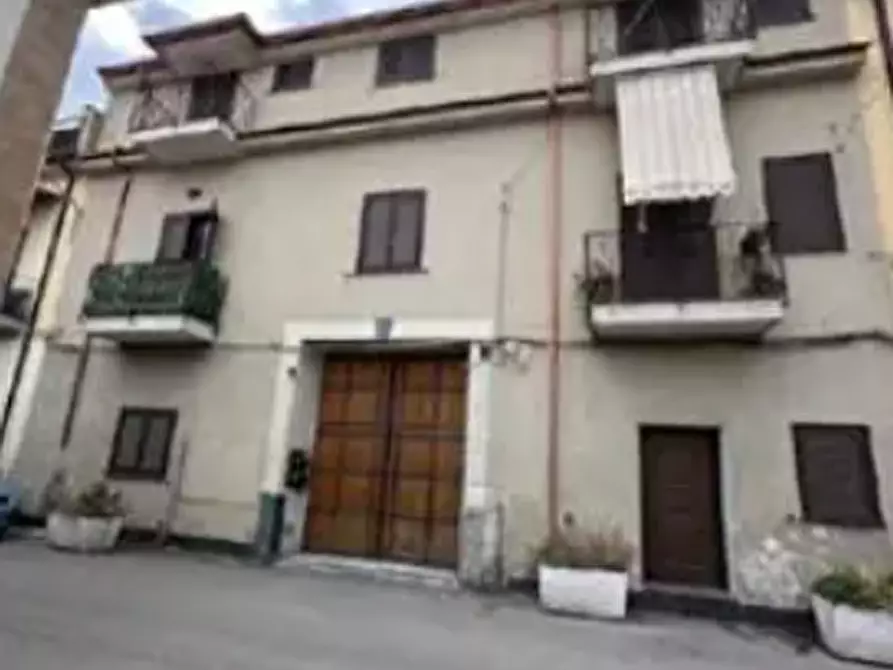appartamento in vendita ad Aversa