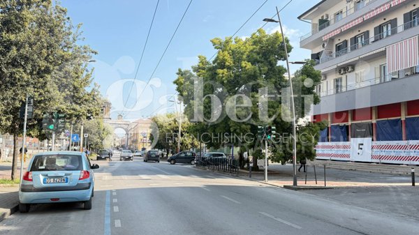 appartamento in vendita ad Aversa in zona Centro Città