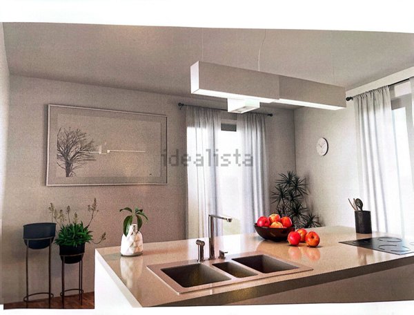 casa indipendente in vendita ad Aversa