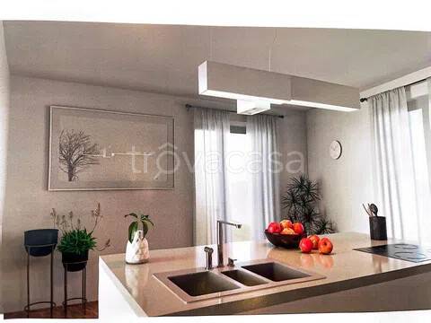casa indipendente in vendita ad Aversa in zona Centro Città