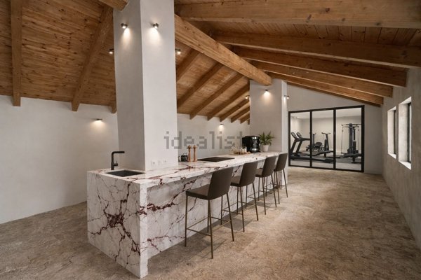 casa indipendente in vendita ad Aversa