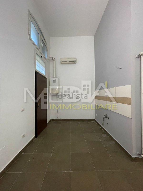 appartamento in vendita ad Aversa in zona Centro Città