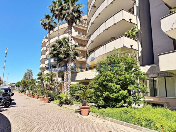 appartamento in vendita ad Aversa