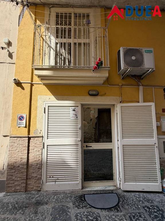 appartamento in vendita ad Aversa