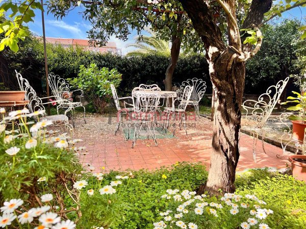 appartamento in vendita ad Aversa