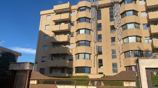 casa indipendente in vendita ad Aversa