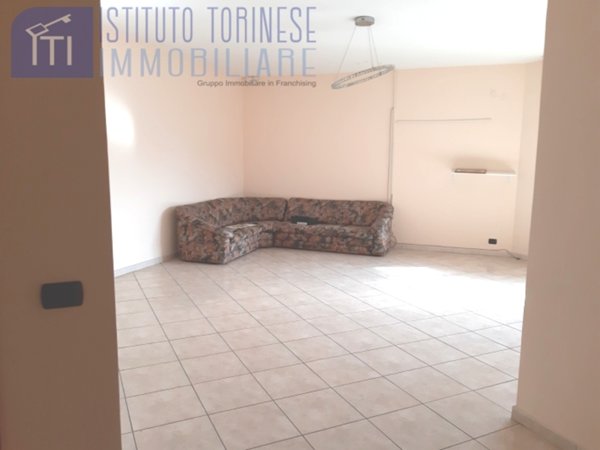appartamento in vendita ad Aversa in zona Centro Città