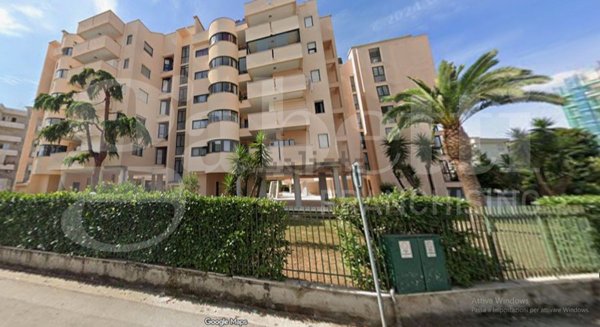 appartamento in vendita ad Aversa