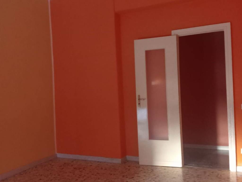 appartamento in vendita ad Aversa