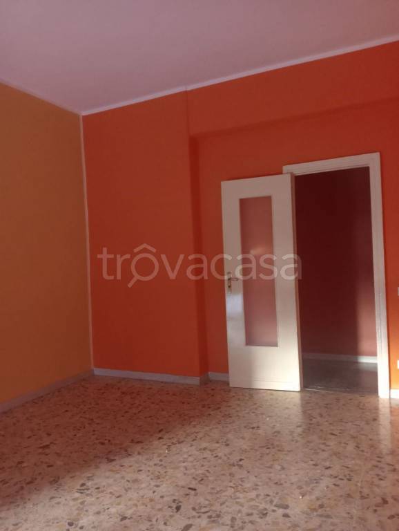 appartamento in vendita ad Aversa
