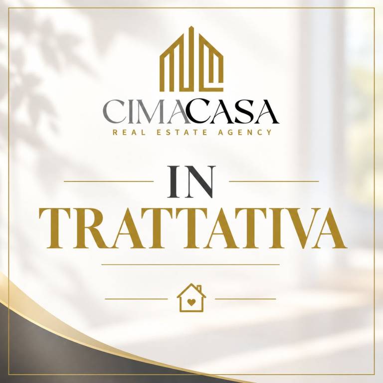 appartamento in vendita ad Aversa in zona Centro Città