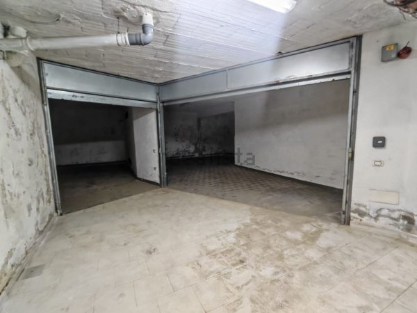 appartamento in vendita ad Aversa