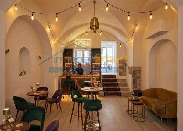 casa indipendente in vendita ad Aversa in zona Centro Città