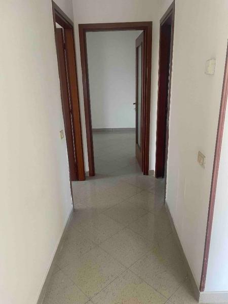 appartamento in vendita ad Aversa