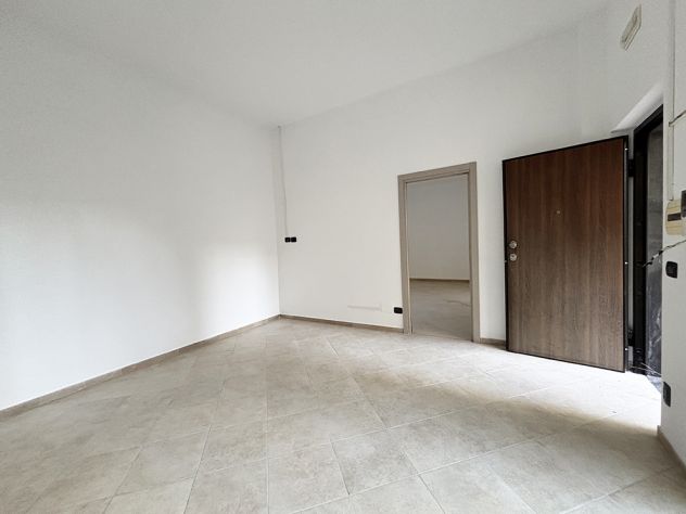 ufficio in vendita ad Aversa in zona Centro Città