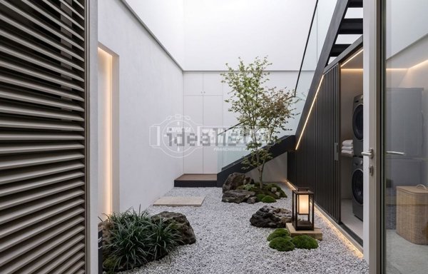 casa indipendente in vendita ad Aversa