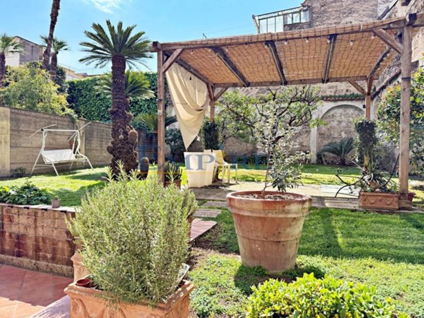 appartamento in vendita ad Aversa in zona Centro Città