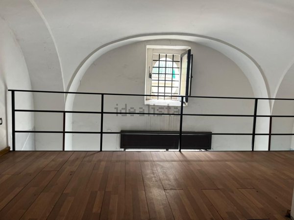 appartamento in vendita ad Aversa in zona Centro Città