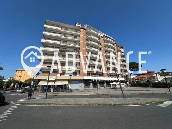 appartamento in vendita ad Aversa