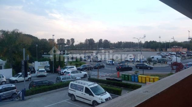 appartamento in vendita ad Aversa