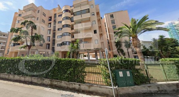 mansarda in vendita ad Aversa in zona Centro Città