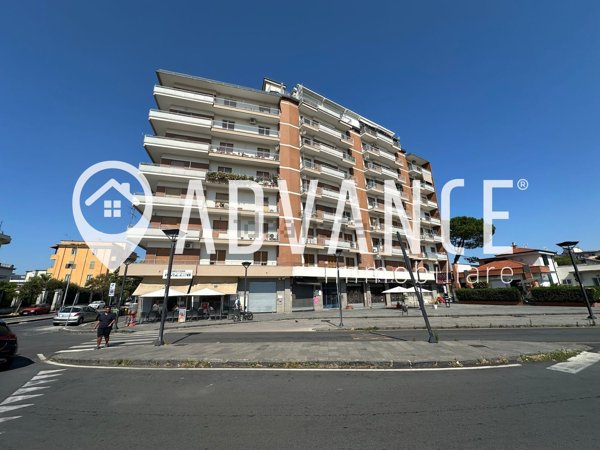 appartamento in vendita ad Aversa