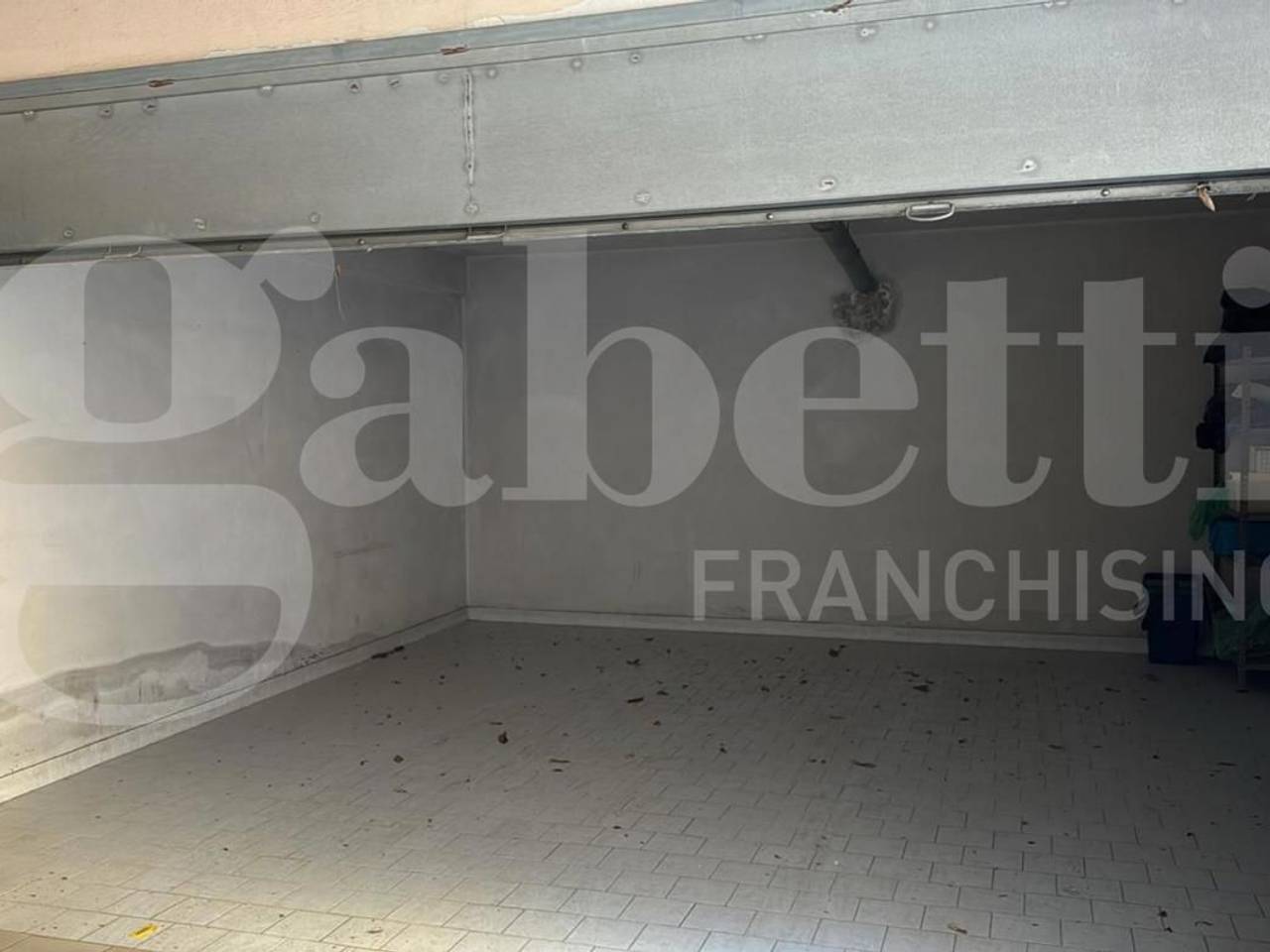 appartamento in vendita ad Aversa in zona Centro Città