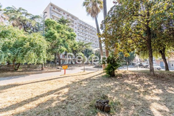 appartamento in vendita ad Aversa in zona Centro Città