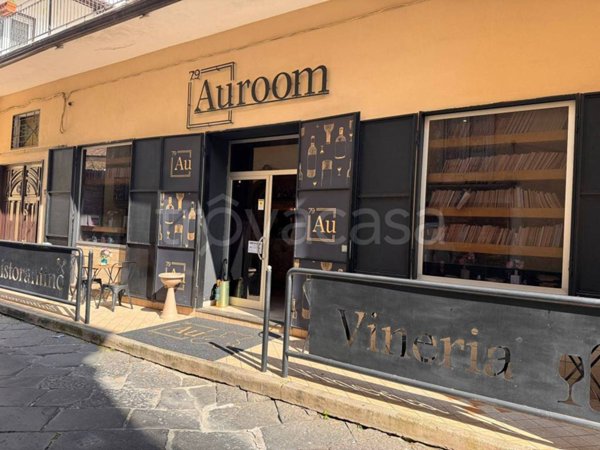 negozio in vendita ad Aversa in zona San Paolo